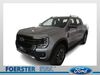 Ford Ranger stockhausen-illfurth
