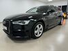 Audi A6 aichtal