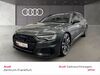 Audi S6 ehringshausen