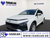 Hyundai BAYON ober-hilbersheim