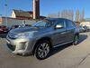 Citroen C4 Aircross bl|nordrhein-westfalen