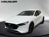 Mazda 3 geisenfeld
