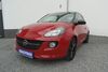Opel Adam dittelsheim-hessloch