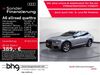 Audi A6 Allroad krauchenwies