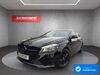Mercedes-Benz A 200 fredersdorf-vogelsdorf