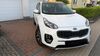 Kia Sportage ehringshausen