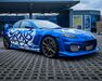 Mazda RX-8 geisenfeld