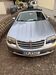 Chrysler Crossfire nieder-hilbersheim