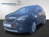 Opel Mokka nieder-hilbersheim