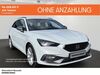 Seat Leon k