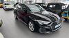 Audi A3 drossdorf