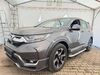 Honda CR-V fredersdorf-vogelsdorf