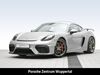 Porsche Cayman meinborn