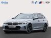 BMW 318 oberheimbach