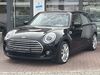 Mini One D Clubman geisenfeld
