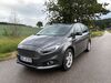 Ford S-Max Schöfweg