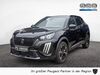 Peugeot 2008 osthausen-wuelfershausen