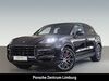 Porsche Cayenne muenster-sarmsheim
