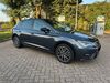 Seat Leon koenigsmoor