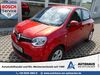 Renault Twingo Hanau