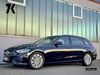 Mercedes-Benz C 220 kreis|merseburg-querfurt