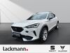 Cupra Formentor remscheid