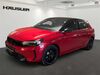 Opel Corsa fuchshofen