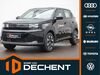 Fiat Grande Panda niederhosenbach