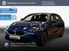 BMW 123 dorn-duerkheim