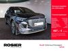 Audi Q4 e-tron huelseburg