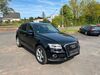Audi Q5 trechtingshausen
