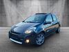 Renault Clio bolschwitz