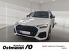Audi Q5 ehringshausen