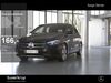 Mercedes-Benz B 250 kronshagen