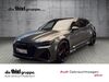 Audi RS6 wunstorf