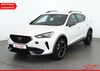Cupra Formentor wattmannshagen