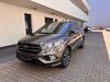 Ford Kuga dorn-duerkheim