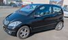 Mercedes-Benz A 180 ehringshausen