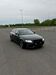 Audi A4 dorn-duerkheim