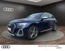 Audi SQ5 kreis|bad-toelz-wolfratshausen