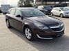 Opel Insignia dorn-duerkheim