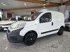 Fiat Fiorino niederheimbach