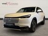 Honda HR-V goergeshausen