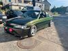 Ford Escort niederheimbach