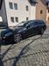 Mercedes-Benz 350 muenster-sarmsheim