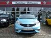 Nissan Note obergriesbach