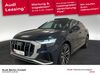Audi SQ8 schoeneiche