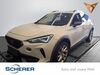 Cupra Formentor nieder-hilbersheim