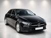 Mercedes-Benz A 180 drossdorf