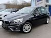 BMW 218 Gran Tourer roedelmaier